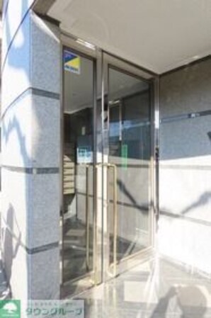 シャトー・ド・デューカルの物件内観写真